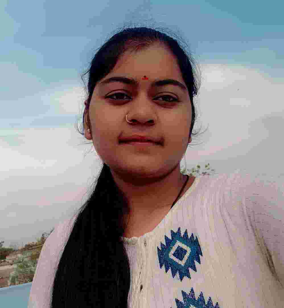 Student