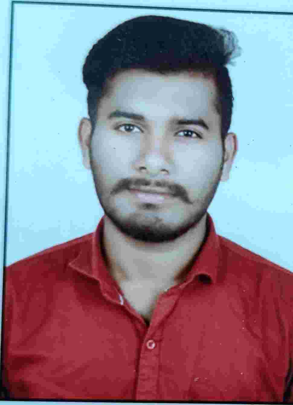 Student