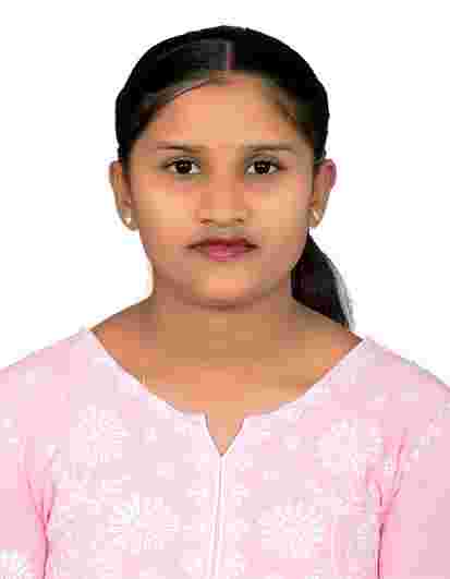 Student