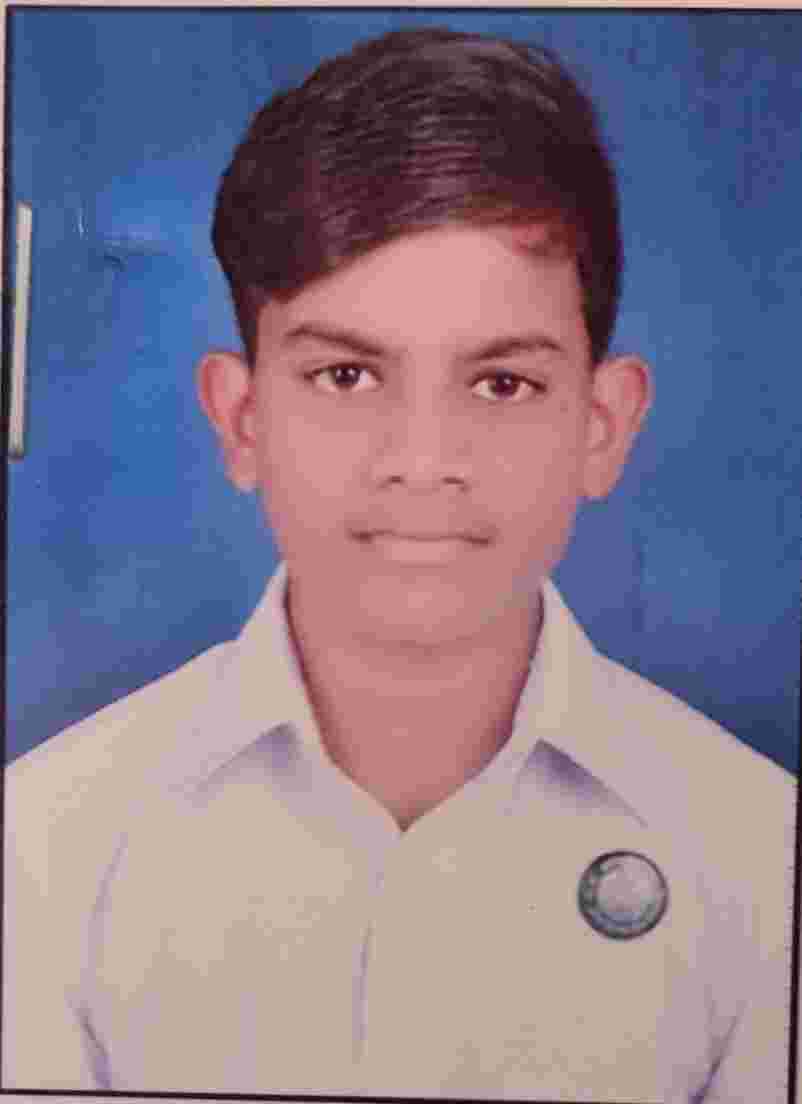 Student