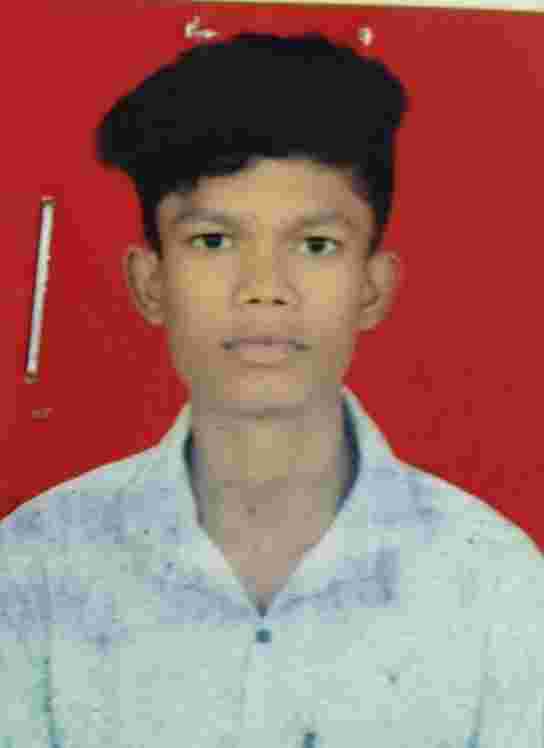 Student