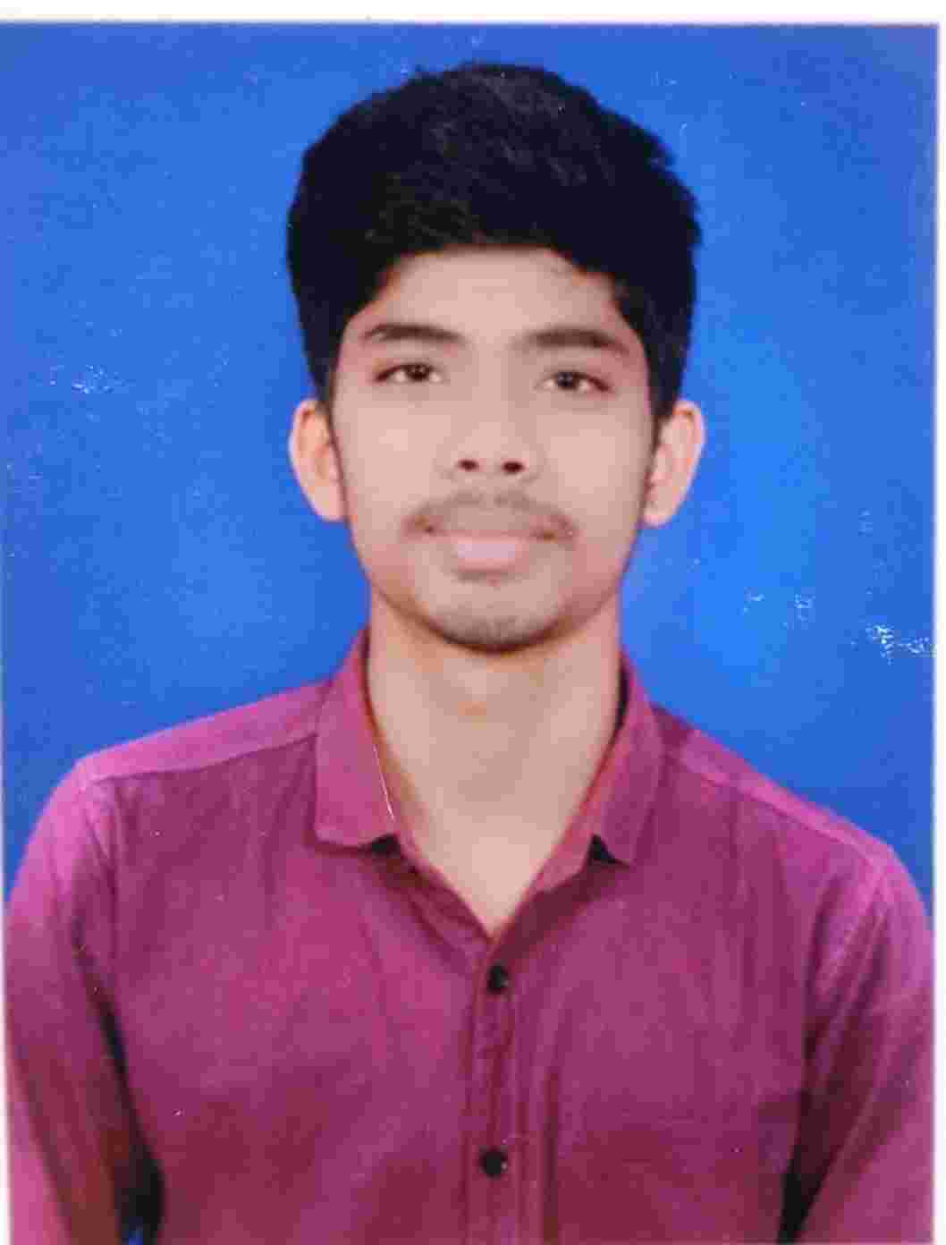 Student